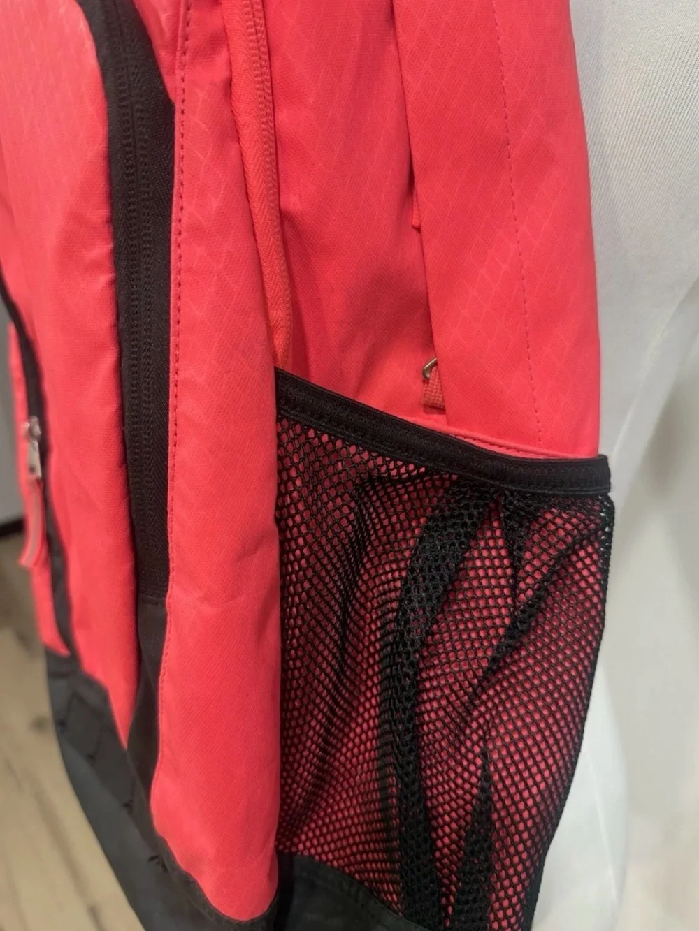 Nike item specifics